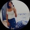 corinawillia185
